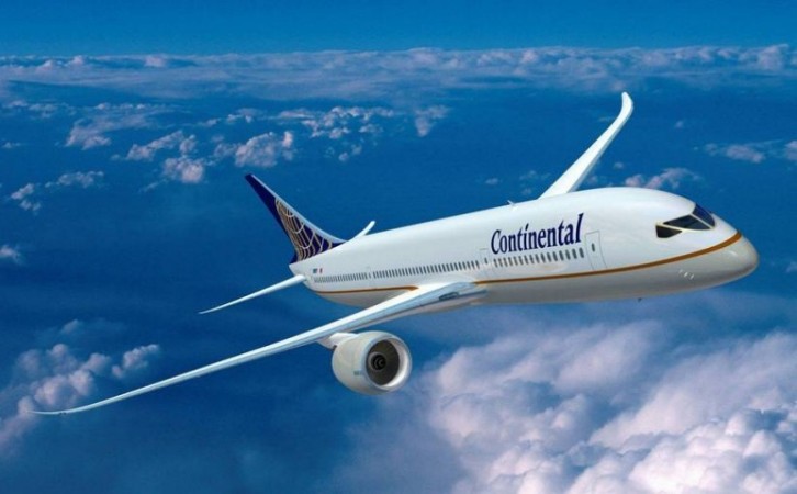 霍州到保加利亚机场航空货运_霍州到保加利亚航空快递加急件